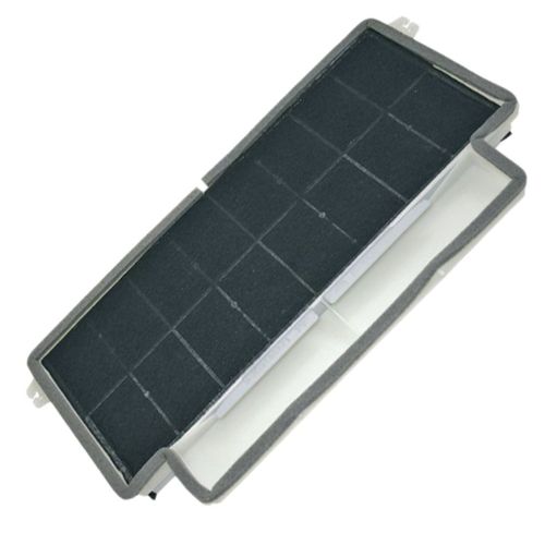 Filtre charbon - Hotte (00460028 NEFF)