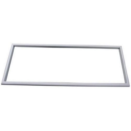 Joint de porte 554x972mm Réfrigérateur congélateur (C00115392 ARISTON HOTPOINT INDESIT)