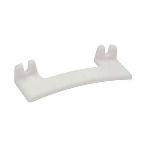Patin frottement tambour Sèche-linge (C00770222 VEDETTE BRANDT PHILCO INDESIT ARISTON HOTPOINT FAGOR)