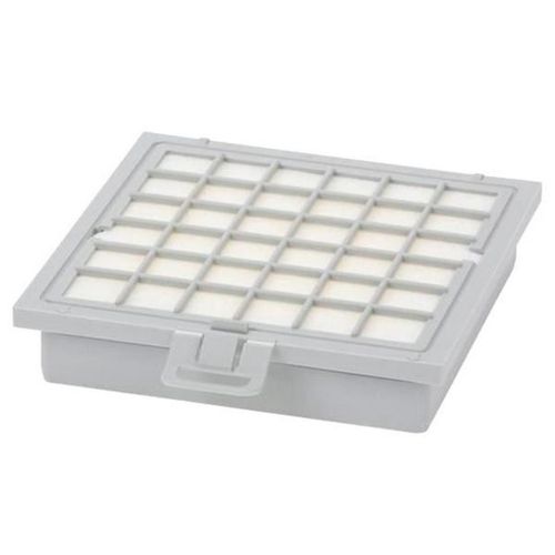 Filtre Hepa d'origine - Aspirateur (00579494 BOSCH, SIEMENS)