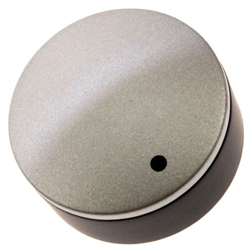 Manette - Four, cuisinière (C00145263 SCHOLTES)
