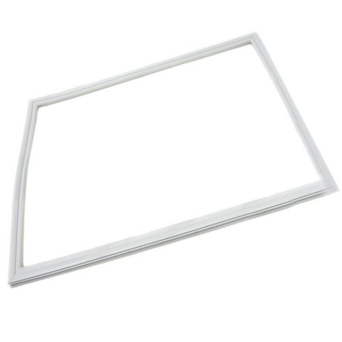 Joint de porte congélateur (554X298) Réfrigérateur congélateur (C00115393 ARISTON HOTPOINT INDESIT)