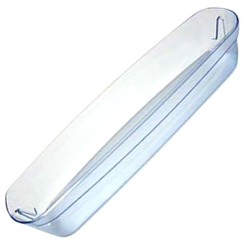 Balconnet porte bouteilles Réfrigérateur congélateur (C00286508 ['INDESIT'])