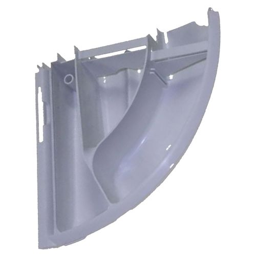 Tiroir détergeant Lave-linge (C00283629 ARISTON HOTPOINT WHIRLPOOL)