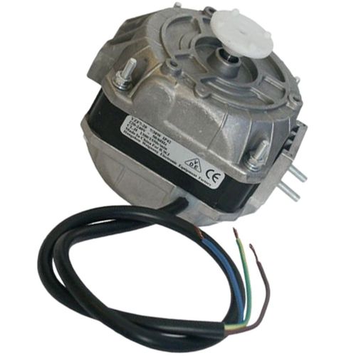 Moteur ventilateur 25W PENTA YZF25-40 Réfrigérateur congélateur (485199935006 )