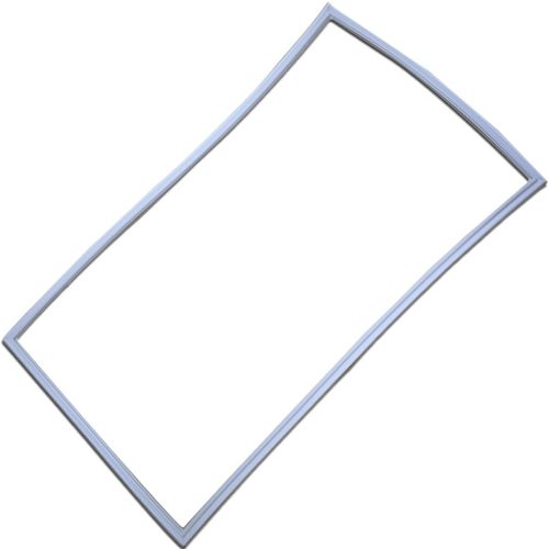 Joint de porte de réfrigérateur Réfrigérateur congélateur (C00114665 ARISTON HOTPOINT INDESIT FAGOR)