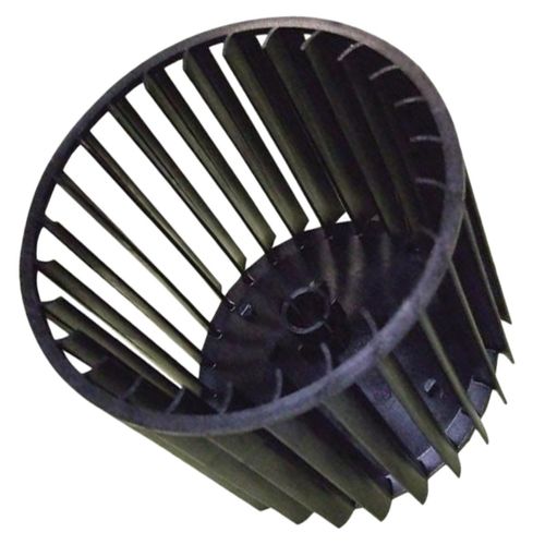 Turbine de ventilation Sèche-linge (C00272335 ARISTON HOTPOINT INDESIT FAGOR)