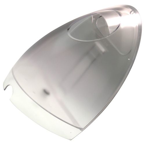Réservoir à eau Cafetière Expresso (MS-623530 MS-623823 KRUPS MOULINEX)
