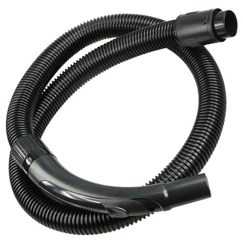Flexible complet (avec poignée) Aspirateur (RS-RT900428 MOULINEX ROWENTA)
