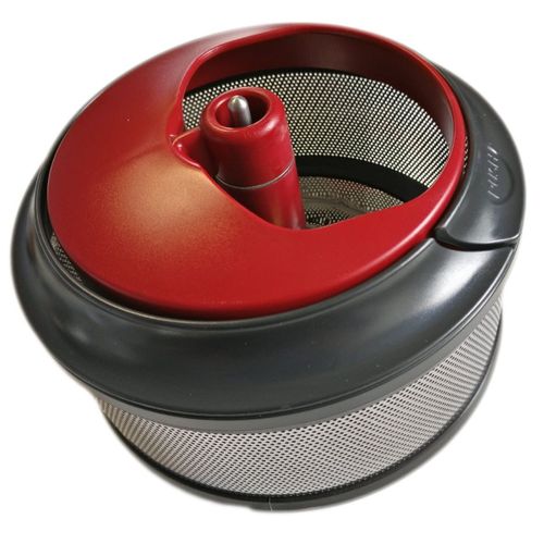 Panier de centrifugeuse - Robot ménager (101266 MAGIMIX)
