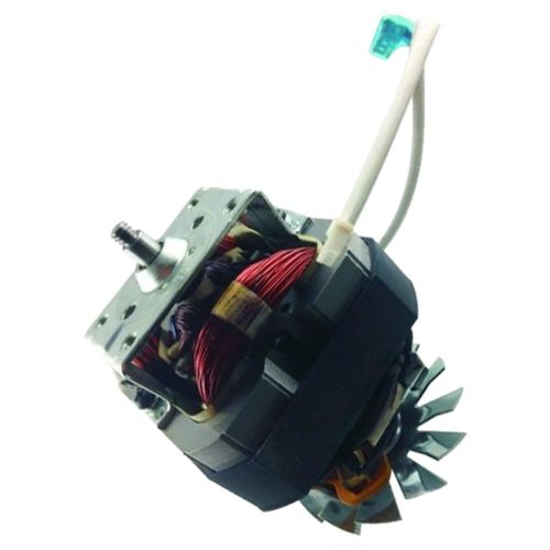 Moteur de blender - Robot ménager (505646 MAGIMIX)