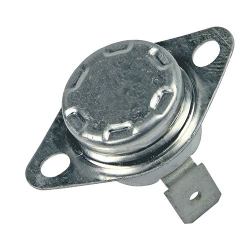 Thermostat 130° - Cuiseur vapeur (505642 MAGIMIX)