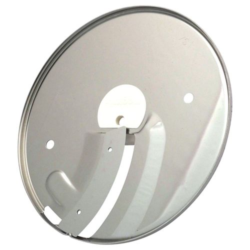 Disque éminceur 1 mm - Robot ménager (17431 MAGIMIX)