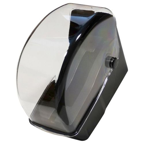 Boîte de rangement 4 disques Divers petit ménager (100027 MAGIMIX)