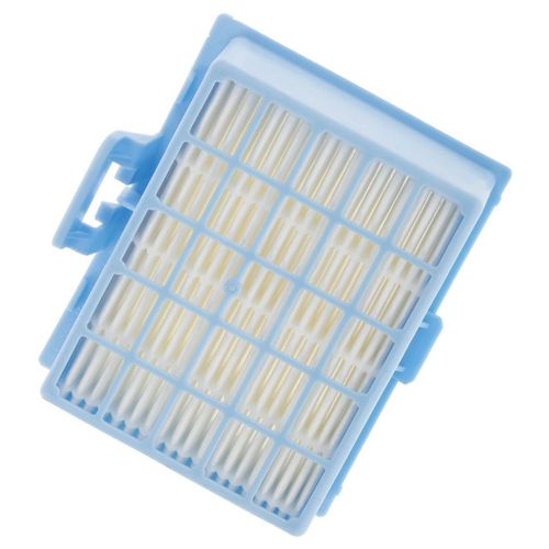 Filtre Hepa d'origine - Aspirateur (17001131 AYA, SIEMENS, BOSCH)