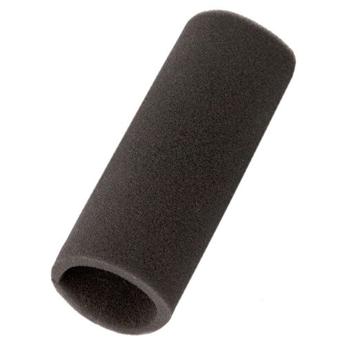 Mousse filtrante d'origine - Aspirateur (00754175 SIEMENS, BOSCH)