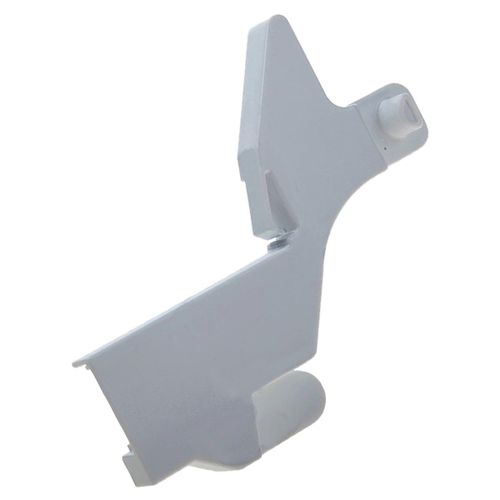 Support d'abattant droit d'origine Réfrigérateur congélateur (00657908 BOSCH SIEMENS CONSTRUCTA)