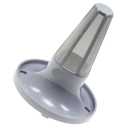 Grille filtre - Aspirateur (RS-RT4048 ROWENTA, TEFAL)