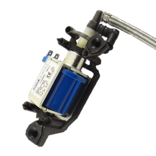 Pompe - Centrale vapeur (CS-00127274 CALOR)