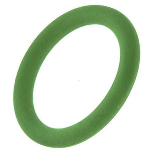 Joint de bouchon - Centrale vapeur (CS-00098632 MOULINEX)