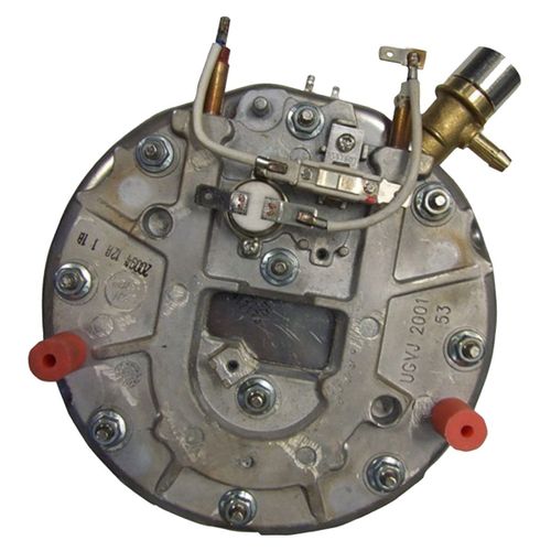 Chaudière Centrale vapeur (CS-00113418 TEFAL ROWENTA MOULINEX CALOR)