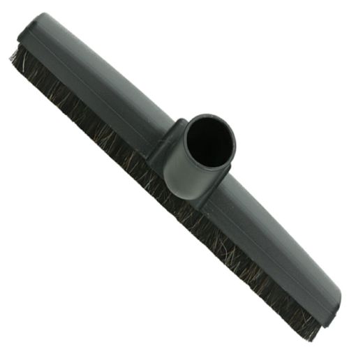 Brosse parquet large - Aspirateur (RS-RT9826 ROWENTA, MOULINEX)