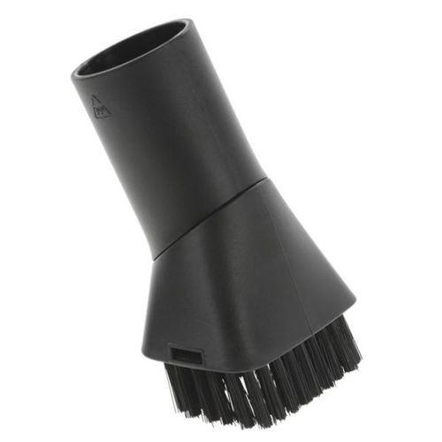 Brosse meubles d'origine Aspirateur (00461404 461404 SIEMENS BOSCH)