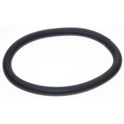 Joint moteur ø 100mm - Aspirateur (RS-RT3054 ROWENTA)