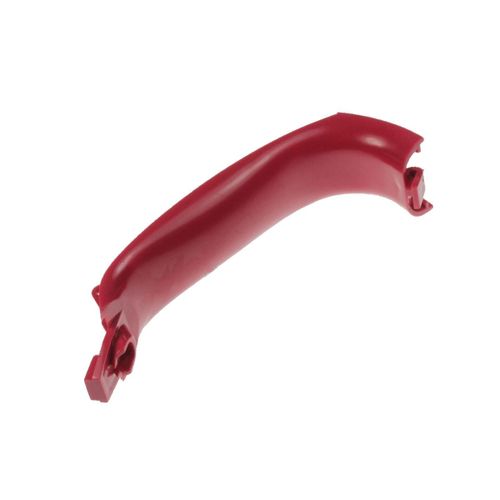 Poignée de bac - Aspirateur (RS-RT4085 ROWENTA)