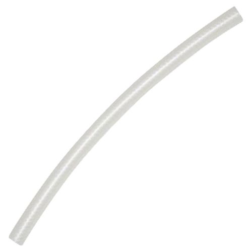 Durite silicone 160mm Cafetière Expresso (MS-0A01448 ROWENTA SEB KRUPS)