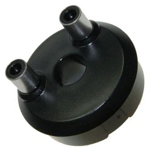 Diffuseur Percolateur Expresso Cafetière Expresso (MS-622249 KRUPS)