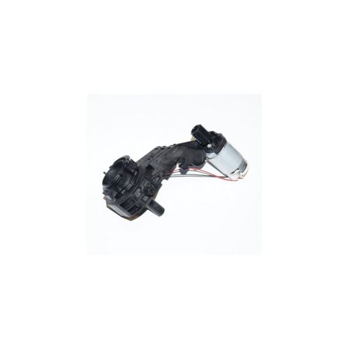 Moteur et support - Cafetière, Expresso (MS-623545 KRUPS)