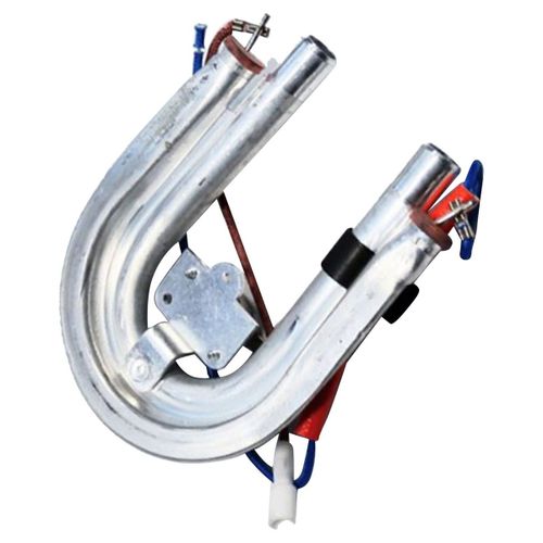 Resistance fusible thermostat Cafetière Expresso (SS-201766 MOULINEX)