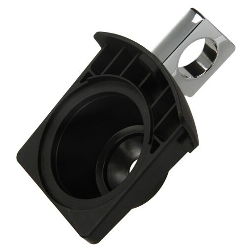 Support dosette - Cafetière, Expresso (MS-622812 KRUPS)