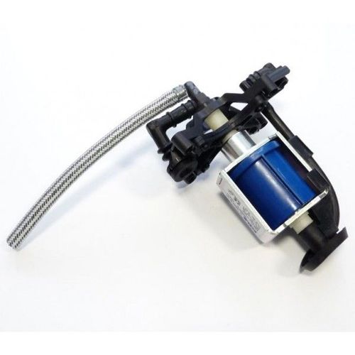 Pompe CEME E50301 - Centrale vapeur (CS-00123020 MOULINEX, CALOR)