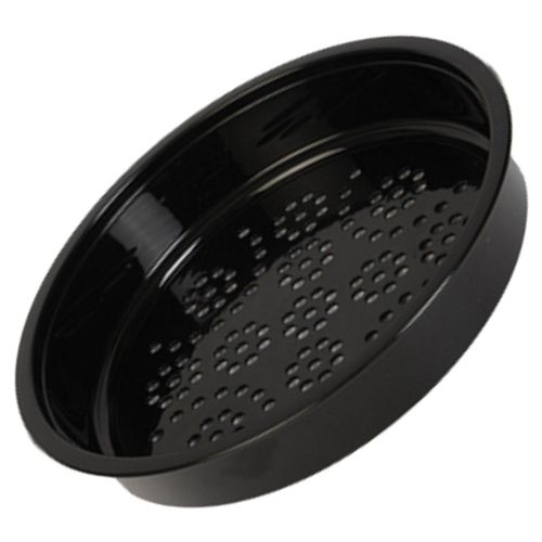 Panier vapeur - Cuiseur vapeur (US-992289, SS-991500 TEFAL, SEB)