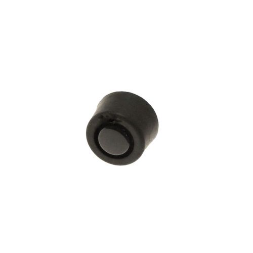 Butée caoutchouc d'origine Four cuisinière (C00118922 C00064133 INDESIT ARISTON HOTPOINT SCHOLTES)