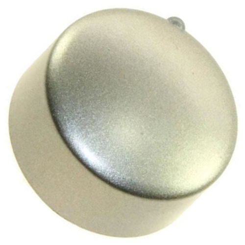Manette bk/al d'origine - Four, cuisinière (C00096971 SCHOLTES)