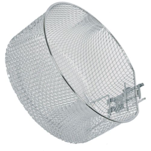 Panier - Friteuse (SS-994694 MOULINEX)