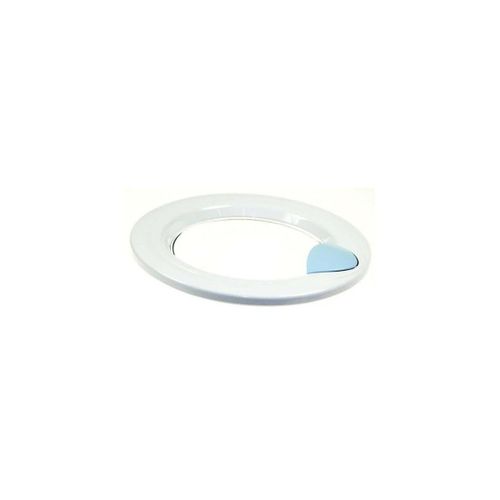 Hublot complet d'origine - Lave-linge (C00085042 INDESIT)