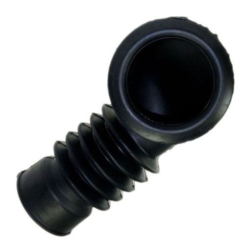Durite bac à produit / cuve d'origine Lave-linge (C00027923 ARISTON HOTPOINT WHIRLPOOL SCHOLTES INDESIT)