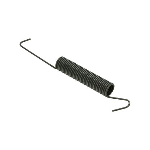 Ressort de porte d'origine Lave-vaisselle (C00054823 ARISTON HOTPOINT INDESIT ELECTROLUX)
