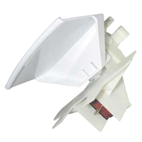 Poignée de porte Lave-vaisselle (C00075736 INDESIT ARISTON HOTPOINT)