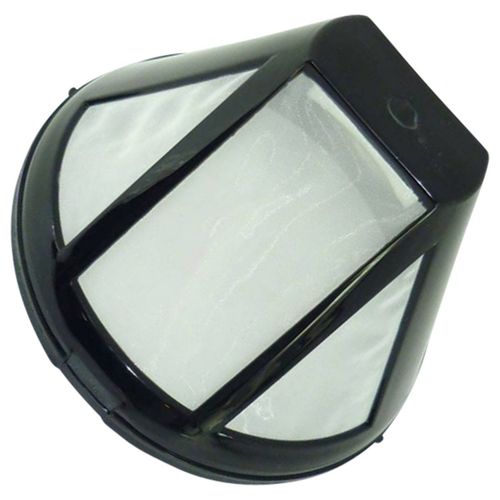 filtre permanent Cafetière Expresso (SS-200039 MS-620205 MOULINEX TEFAL)