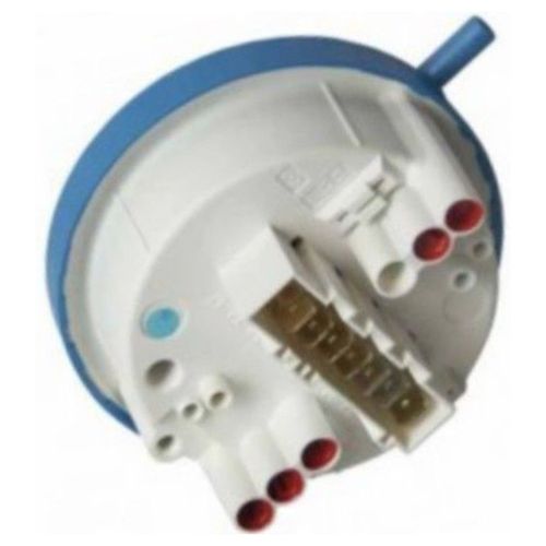 Pressostat d'origine Lave-linge (481227128389 WHIRLPOOL BAUKNECHT LADEN)