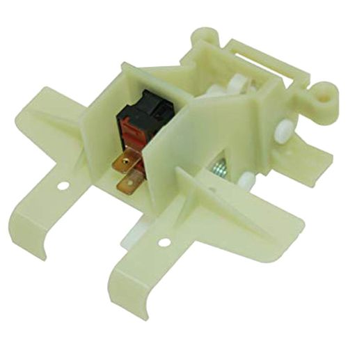 Sécurité d'origine Lave-vaisselle (C00044831 ARISTON HOTPOINT INDESIT)