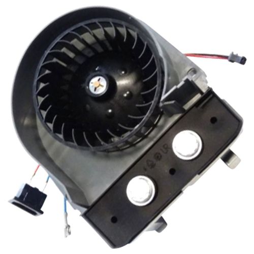 Moteur+Ventilateur - Friteuse (SS-1530000577, SS-992265 SEB)