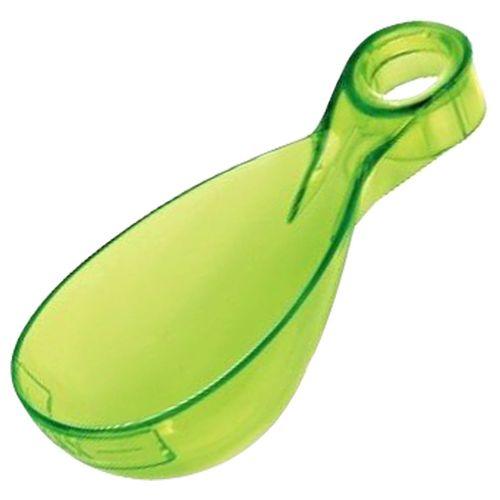 Cuillère - Friteuse (SS-992241, SS-993213 SEB)