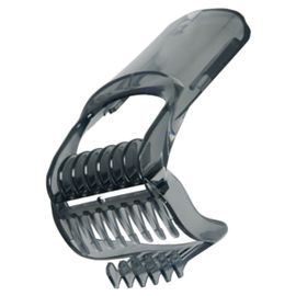Sabot réglable 21 positions - Rasoir, tondeuse (CS-00138314 ROWENTA)