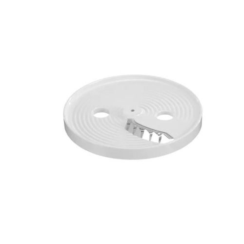 Disque coupe-frites d'origine - Robot ménager (00649596 BOSCH)